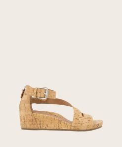 Executiveedgewear.shopfeefac87ea 1