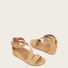 Executiveedgewear.shopfeefac87ea 2