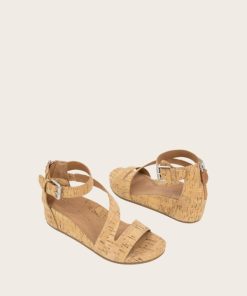 Executiveedgewear.shopfeefac87ea 2
