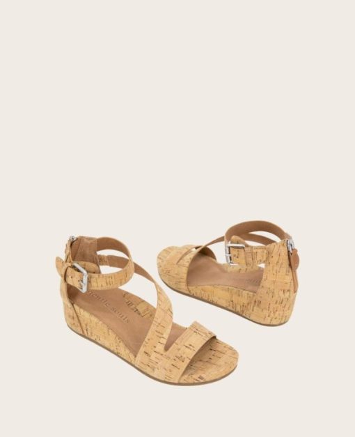 Executiveedgewear.shopfeefac87ea 2