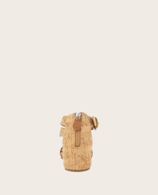 Executiveedgewear.shopfeefac87ea 3