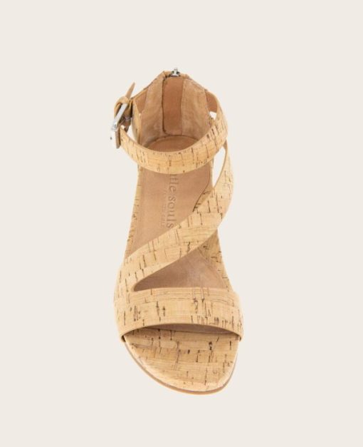 Executiveedgewear.shopfeefac87ea 4