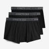 Executiveedgewear.shopff9560185b 1