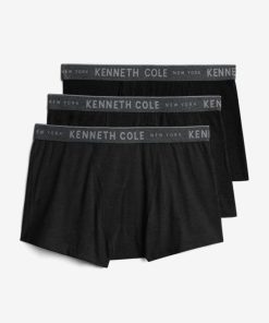 Executiveedgewear.shopff9560185b 1